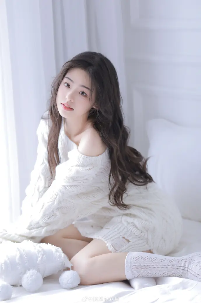 安卓版QQ用户增长图