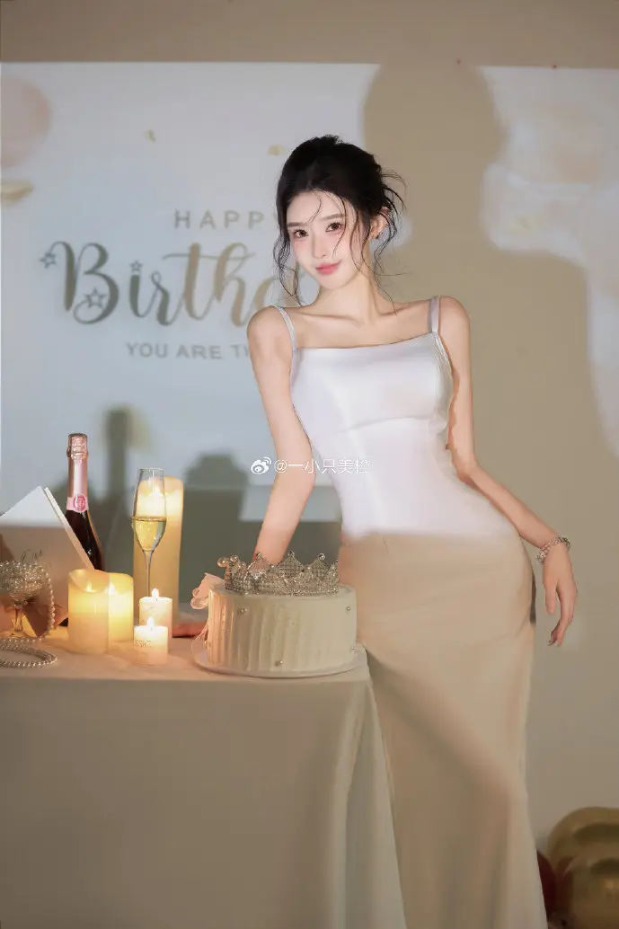 爆笑视频用户数据对比