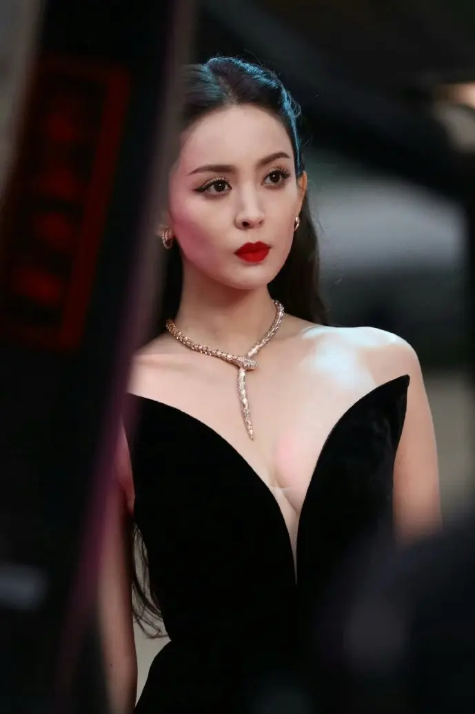 像素星舰游戏画面