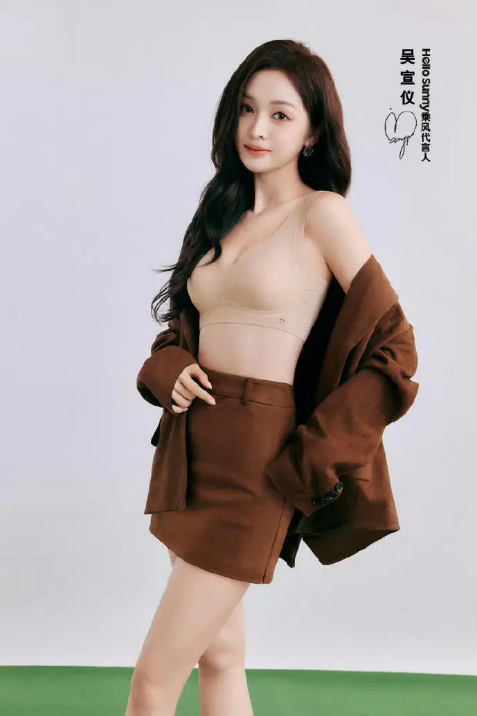 全球图片下载量增长曲线