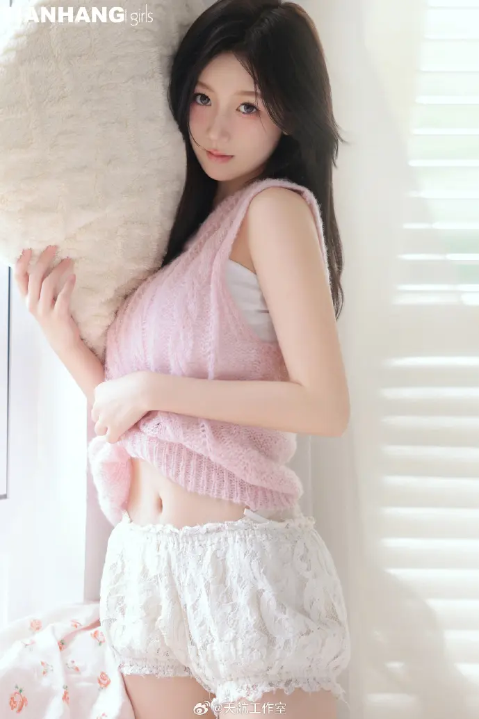 聚美优品下载量增长趋势