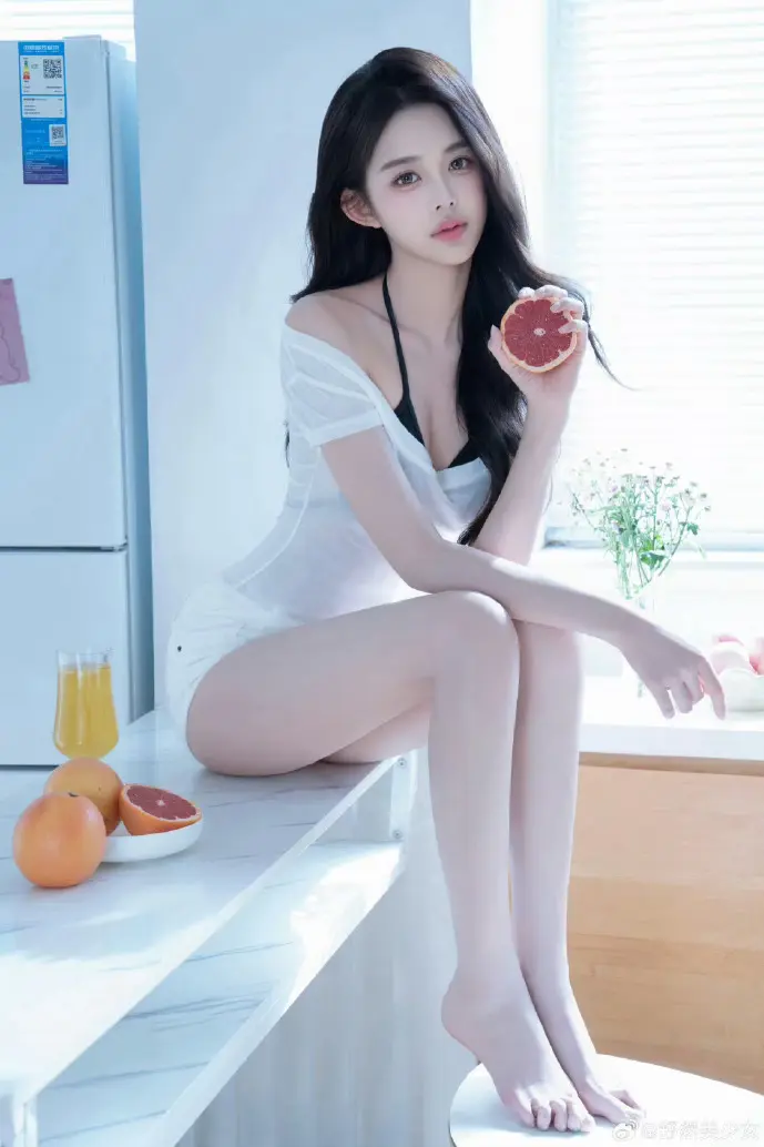 信息迷雾示意图