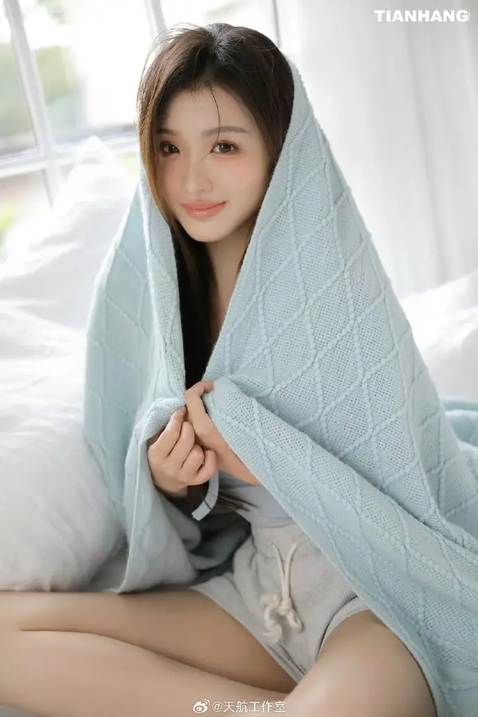 天地图三维城市模型