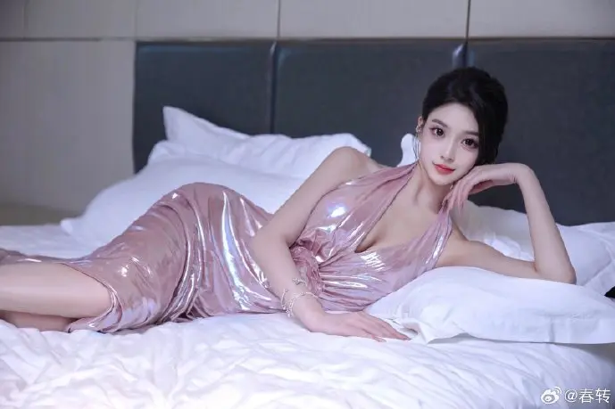 可爱铃声下载界面