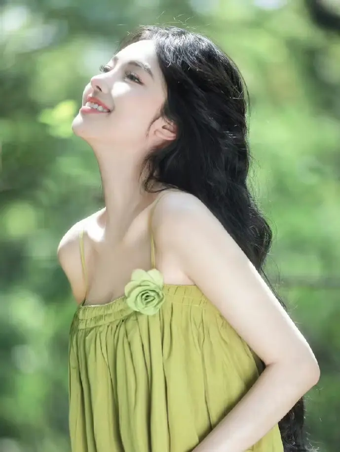 咪咕阅读用户增长曲线