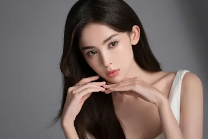 脸书安卓版下载界面