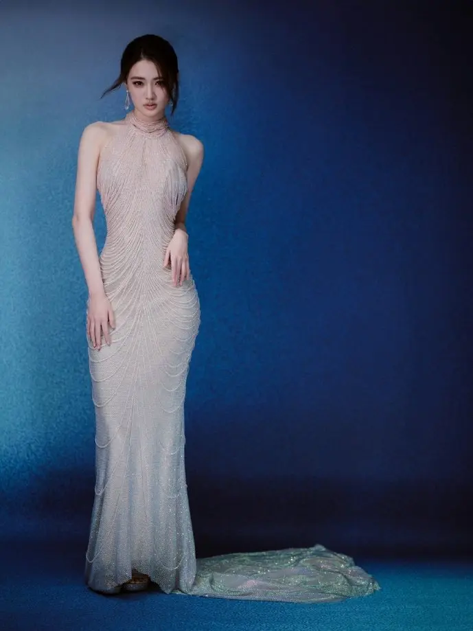 下载打扮公主界面